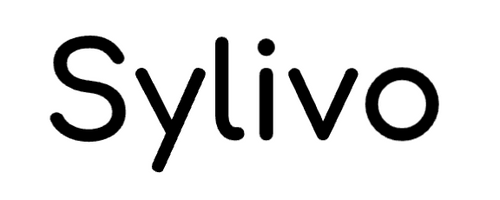 Sylivo
