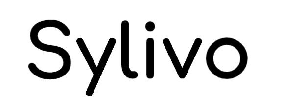 Sylivo